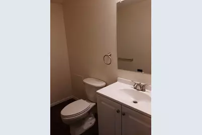 180 Main Street #6101, Bridgewater, MA 02324 - Photo 7