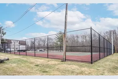 180 Main Street #6305, Bridgewater, MA 02324 - Photo 11