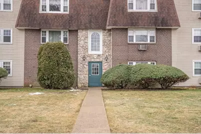 180 Main Street #6305, Bridgewater, MA 02324 - Photo 1