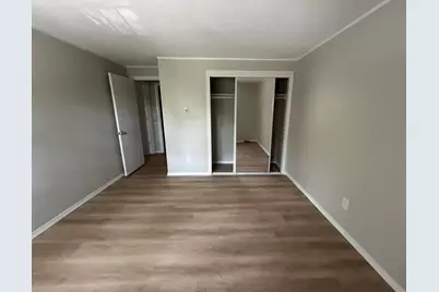 180 Main Street #6305, Bridgewater, MA 02324 - Photo 7