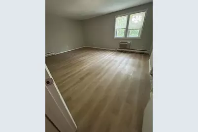 180 Main Street #6305, Bridgewater, MA 02324 - Photo 9