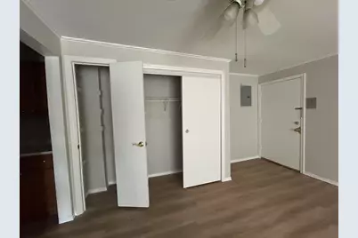 180 Main Street #6305, Bridgewater, MA 02324 - Photo 3