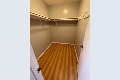 180 Main Street #B32, Bridgewater, MA 02324 - Photo 7