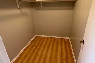 180 Main St, Bridgewater, MA 02324 - Photo 7