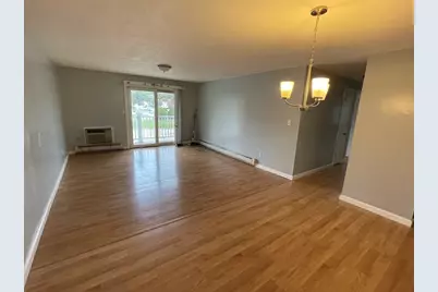 180 Main Street #B32, Bridgewater, MA 02324 - Photo 1