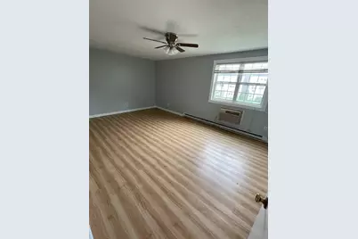 180 Main Street #B32, Bridgewater, MA 02324 - Photo 5