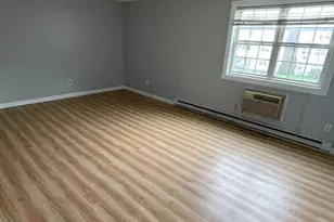 180 Main St, Bridgewater, MA 02324 - Photo 5