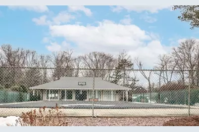 180 Main Street #B32, Bridgewater, MA 02324 - Photo 9