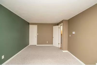 180 Main Street #F148, Bridgewater, MA 02324 - Photo 11