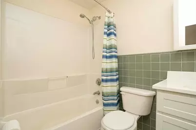 180 Main Street #F148, Bridgewater, MA 02324 - Photo 9