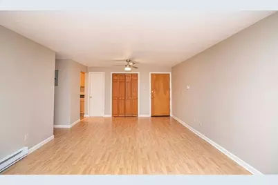 180 Main Street #F148, Bridgewater, MA 02324 - Photo 3