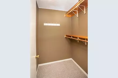 180 Main Street #F148, Bridgewater, MA 02324 - Photo 13