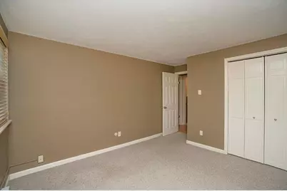 180 Main Street #F148, Bridgewater, MA 02324 - Photo 15