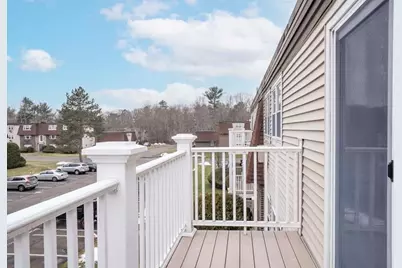 180 Main Street #F148, Bridgewater, MA 02324 - Photo 17