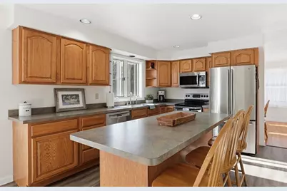 111 General Hobbs Rd, Holden, MA 01522 - Photo 7