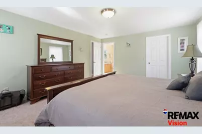 111 General Hobbs Rd, Holden, MA 01522 - Photo 21