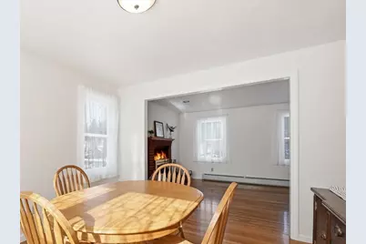 111 General Hobbs Rd, Holden, MA 01522 - Photo 15