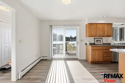 111 General Hobbs Rd, Holden, MA 01522 - Photo 11