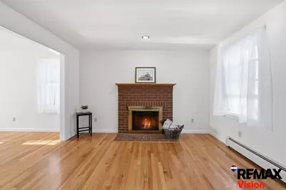 111 General Hobbs Rd, Holden, MA 01522 - Photo 17