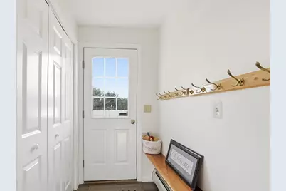 111 General Hobbs Rd, Holden, MA 01522 - Photo 5