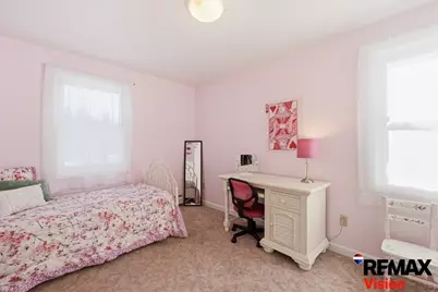 111 General Hobbs Rd, Holden, MA 01522 - Photo 25