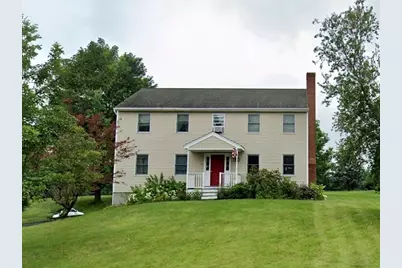 111 General Hobbs Rd, Holden, MA 01522 - Photo 1