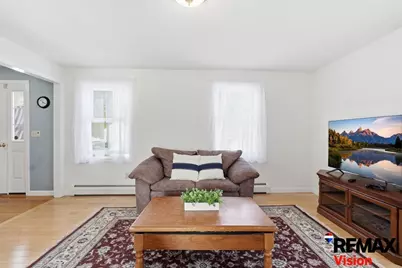 111 General Hobbs Rd, Holden, MA 01522 - Photo 13