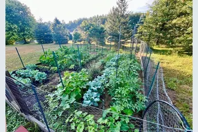 111 General Hobbs Rd, Holden, MA 01522 - Photo 29