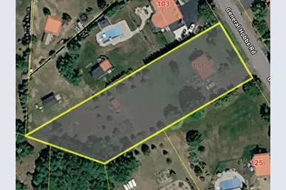 111 General Hobbs Rd, Holden, MA 01522 - Photo 35