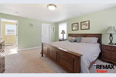 111 General Hobbs Rd, Holden, MA 01522 - Photo 19