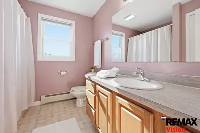 111 General Hobbs Rd, Holden, MA 01522 - Photo 23