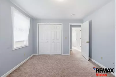 111 General Hobbs Rd, Holden, MA 01522 - Photo 27