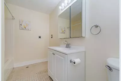 940 Main St #22, Tewksbury, MA 01876 - Photo 31