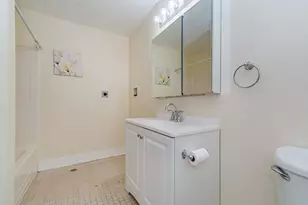 940 Main St, Tewksbury, MA 01876 - Photo 31