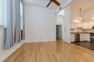 940 Main St, Tewksbury, MA 01876 - Photo 17