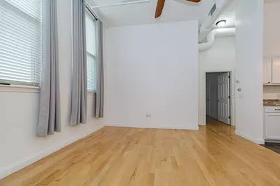 940 Main St #22, Tewksbury, MA 01876 - Photo 15