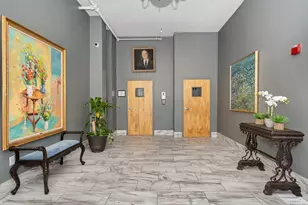 940 Main St, Tewksbury, MA 01876 - Photo 33