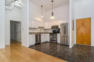 940 Main St, Tewksbury, MA 01876 - Photo 7