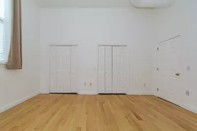 940 Main St #22, Tewksbury, MA 01876 - Photo 29