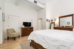 940 Main St, Tewksbury, MA 01876 - Photo 23