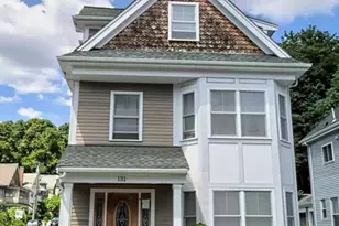 131 Brooks St, Boston, MA 02135 - Photo 1