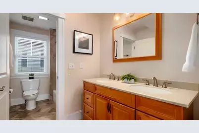 131 Brooks Street, Boston, MA 02135 - Photo 13