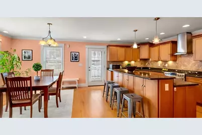 131 Brooks Street, Boston, MA 02135 - Photo 5