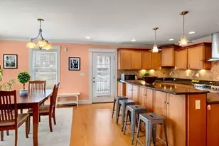 131 Brooks St, Boston, MA 02135 - Photo 5