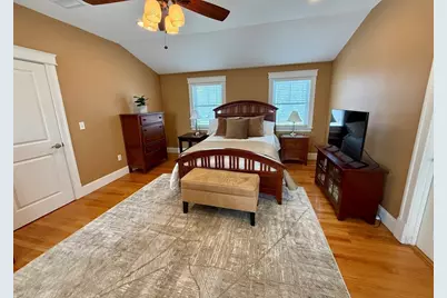 131 Brooks Street, Boston, MA 02135 - Photo 7