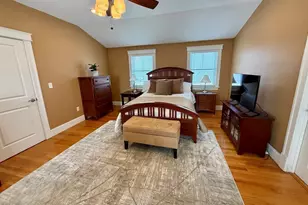 131 Brooks St, Boston, MA 02135 - Photo 7