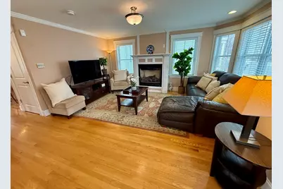131 Brooks Street, Boston, MA 02135 - Photo 3