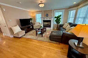 131 Brooks St, Boston, MA 02135 - Photo 3