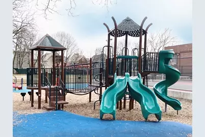 131 Brooks Street, Boston, MA 02135 - Photo 5