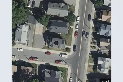 131 Brooks Street, Boston, MA 02135 - Photo 3